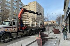 Fred-Langhorst-Pic03