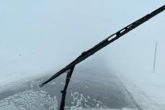 Fred-Langhorst-Pic09
