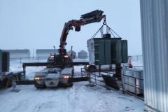 Fred-Langhorst-Pic10