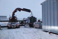 Fred-Langhorst-Pic11