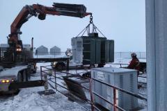 Fred-Langhorst-Pic12