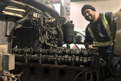 Yasmin-Rocker-arms-Jeremy-Jan-27-2021