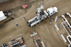07-21-2020-BRAXTON-LEE-JOB81797-UNIT505-PIC001