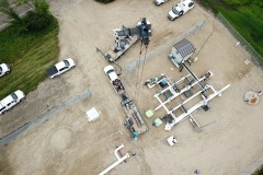 07-21-2020-BRAXTON-LEE-JOB81797-UNIT505-PIC002