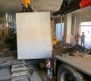 07-29-2020-PAULO-DE-SOUZA-JOB-82281-UNIT-351-356-801-PIC019