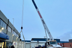 12-14-2020-RICHARD-BURNS-UNIT360-PIC01