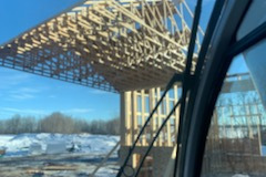 12-28-2020-RUSSEL-GREYEYES-PIC04
