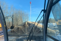 12-28-2020-RUSSEL-GREYEYES-PIC07