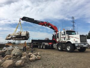 503-excavator-26000-lbs-july-2016